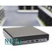 HP ProDesk 400 G6 DM Grade A HP ProDesk 400 G6 DM Grade A