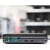 HP ProDesk 400 G6 DM Grade A HP ProDesk 400 G6 DM Grade A