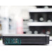 HP ProDesk 400 G6 DM Grade A HP ProDesk 400 G6 DM Grade A
