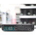 HP ProDesk 400 G6 DM Grade A HP ProDesk 400 G6 DM Grade A