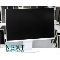 Eizo FlexScan EV2450 Grade A-