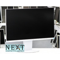 Eizo FlexScan EV2450 Grade A- - Монитори - 280118852 - nextbg.com