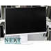 Eizo FlexScan EV2450 Grade A- - Монитори - 280118852 - nextbg.com