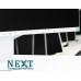 Eizo FlexScan EV2450 Grade A- - Монитори - 280118852 - nextbg.com