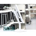 Eizo FlexScan EV2450 Grade A- - Монитори - 280118852 - nextbg.com