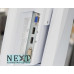 Eizo FlexScan EV2450 Grade A- - Монитори - 280118852 - nextbg.com