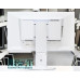 Eizo FlexScan EV2450 Grade A- - Монитори - 280118852 - nextbg.com