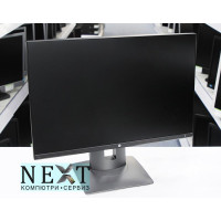 HP Z Display Z24n G2 Grade A-