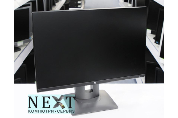 HP Z Display Z24n G2 A- клас - Монитори - 280093713 - nextbg.com