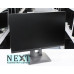 HP Z Display Z24n G2 A- клас - Монитори - 280093713 - nextbg.com