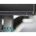 HP Z Display Z24n G2 A- клас - Монитори - 280093713 - nextbg.com
