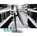 HP Z Display Z24n G2 A- клас - Монитори - 280093713 - nextbg.com