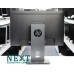HP Z Display Z24n G2 A- клас - Монитори - 280093713 - nextbg.com