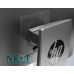 HP Z Display Z24n G2 A- клас - Монитори - 280093713 - nextbg.com