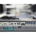 HP Z Display Z24n G2 A- клас - Монитори - 280093713 - nextbg.com