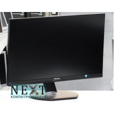 Philips 271S7Q Grade C - Монитори - 280127665 - nextbg.com