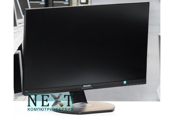 Philips 271S7Q Grade C - Монитори - 280127665 Philips 271S7Q Grade C - Монитори - 280127665 - nextbg.com