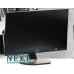 Philips 271S7Q Grade C - Монитори - 280127665 Philips 271S7Q Grade C - Монитори - 280127665 - nextbg.com