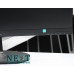 Philips 271S7Q Grade C - Монитори - 280127665 Philips 271S7Q Grade C - Монитори - 280127665 - nextbg.com