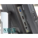 Philips 271S7Q Grade C - Монитори - 280127665 Philips 271S7Q Grade C - Монитори - 280127665 - nextbg.com