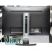 Philips 271S7Q Grade C - Монитори - 280127665 Philips 271S7Q Grade C - Монитори - 280127665 - nextbg.com