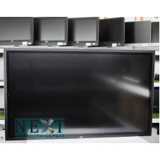 Dell 4K Interactive Touch Monitor C5522QT Grade A