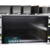 Dell 4K Interactive Touch Monitor C5522QT Grade A - Монитори - 280116663 - nextbg.com