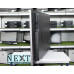 Dell 4K Interactive Touch Monitor C5522QT Grade A - Монитори - 280116663 - nextbg.com