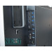 Dell 4K Interactive Touch Monitor C5522QT Grade A - Монитори - 280116663 - nextbg.com