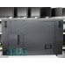 Dell 4K Interactive Touch Monitor C5522QT Grade A - Монитори - 280116663 - nextbg.com