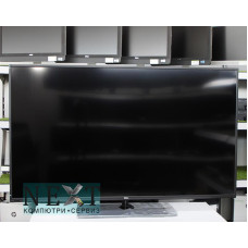 Dell C5517H Brand New Open Box