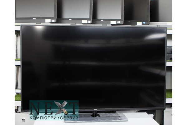 Dell C5517H Brand New Open Box - Монитори - 280116906 Dell C5517H Brand New Open Box - Монитори - 280116906 - nextbg.com