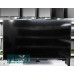 Dell C5517H Brand New Open Box - Монитори - 280116906 Dell C5517H Brand New Open Box - Монитори - 280116906 - nextbg.com