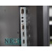 Dell C5517H Brand New Open Box - Монитори - 280116906 Dell C5517H Brand New Open Box - Монитори - 280116906 - nextbg.com