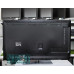 Dell C5517H Brand New Open Box - Монитори - 280116906 Dell C5517H Brand New Open Box - Монитори - 280116906 - nextbg.com