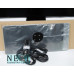 Dell C5517H Brand New Open Box - Монитори - 280116906 Dell C5517H Brand New Open Box - Монитори - 280116906 - nextbg.com