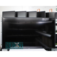 NEC MultiSync P703 Grade A-