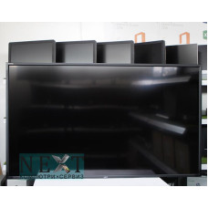 NEC MultiSync P703 Grade A-