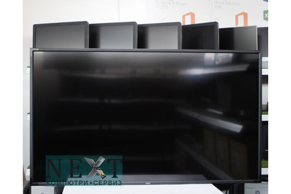 NEC MultiSync P703 Grade A- - Монитори - 280111110 - nextbg.com