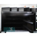 NEC MultiSync P703 Grade A- - Монитори - 280111110 - nextbg.com