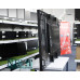 NEC MultiSync P703 Grade A- - Монитори - 280111110 - nextbg.com