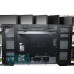NEC MultiSync P703 Grade A- - Монитори - 280111110 - nextbg.com