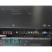 NEC MultiSync P703 Grade A- - Монитори - 280111110 - nextbg.com