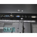 NEC MultiSync P703 Grade A- - Монитори - 280111110 - nextbg.com
