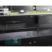 NEC MultiSync P703 Grade A- - Монитори - 280111110 - nextbg.com
