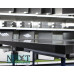 NEC MultiSync P703 Grade A- - Монитори - 280111110 - nextbg.com