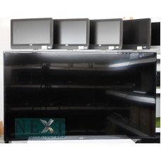 Samsung ED65E Grade A- - Монитори - 280112515 - nextbg.com