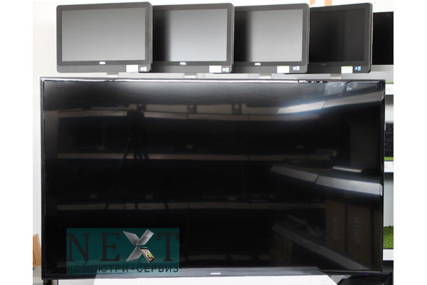 Samsung ED65E Grade A- - Монитори - 280112515 Samsung ED65E Grade A- - Монитори - 280112515 - nextbg.com