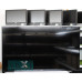 Samsung ED65E Grade A- - Монитори - 280112515 Samsung ED65E Grade A- - Монитори - 280112515 - nextbg.com