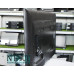 Samsung ED65E Grade A- - Монитори - 280112515 Samsung ED65E Grade A- - Монитори - 280112515 - nextbg.com